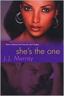 She's The One