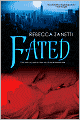 Fated