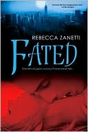 Fated