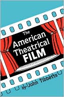 American Theatrical Film