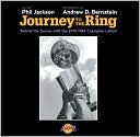 Journey to the Ring: Behind the Scenes with the 2010 NBA Champions Lakers