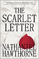 The Scarlet Letter
