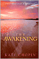 The Awakening
