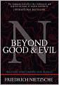 Beyond Good and Evil