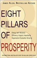 Eight Pillars of Prosperity