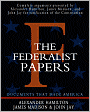 The Federalist Papers