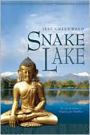 Snake Lake