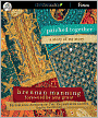 Patched Together: A Story of My Story