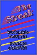 The Streak