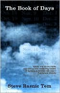 The Book of Days