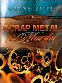Scrap Metal & Murder