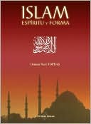 Islam Espiritu y Forma