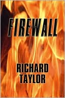 Firewall