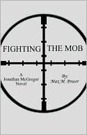 download Fighting The Mob book