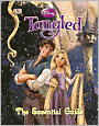 Tangled: The Essential Guide