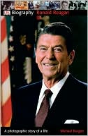 Ronald Reagan