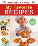 My Favorite Recipes