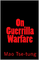 On Guerrilla Warfare