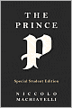 The Prince (Special Student Edition)