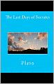 The Last Days of Socrates