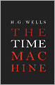 The Time Machine