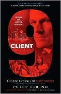 Client 9: The Rise and Fall of Eliot Spitzer