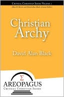 Christian Archy