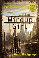 The Windup Girl