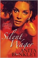 Silent Wager