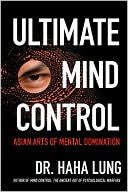 Ultimate Mind Control