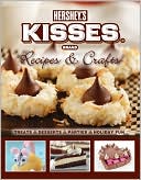 Hershey Kisses