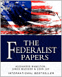 The Federalist Papers