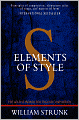 The Elements of Style: Modern Edition