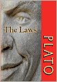 The Laws