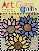 download Art Glass Quilts - Print On Demand Edition book