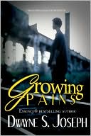 Growing Pains