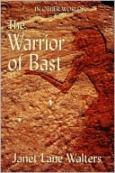 The Warrior of Bast