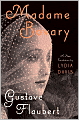 Madame Bovary (Lydia Davis Translation)