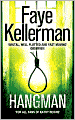 Hangman (Peter Decker and Rina Lazarus Series #19)