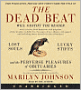 The Dead Beat