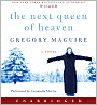 The Next Queen of Heaven