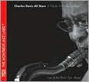 A Tribute To Kenny Dorham