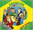 Brazilian Love Song