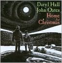 Home For Christmas