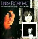 Linda Ronstadt/Heart Like a Wheel