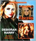 Rockbird/Debravation