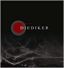 Wax Onion-The Artwork of Sean Diediker