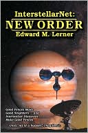 InterstellarNet: New Order