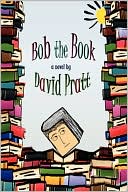 Bob The Book