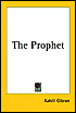 The Prophet